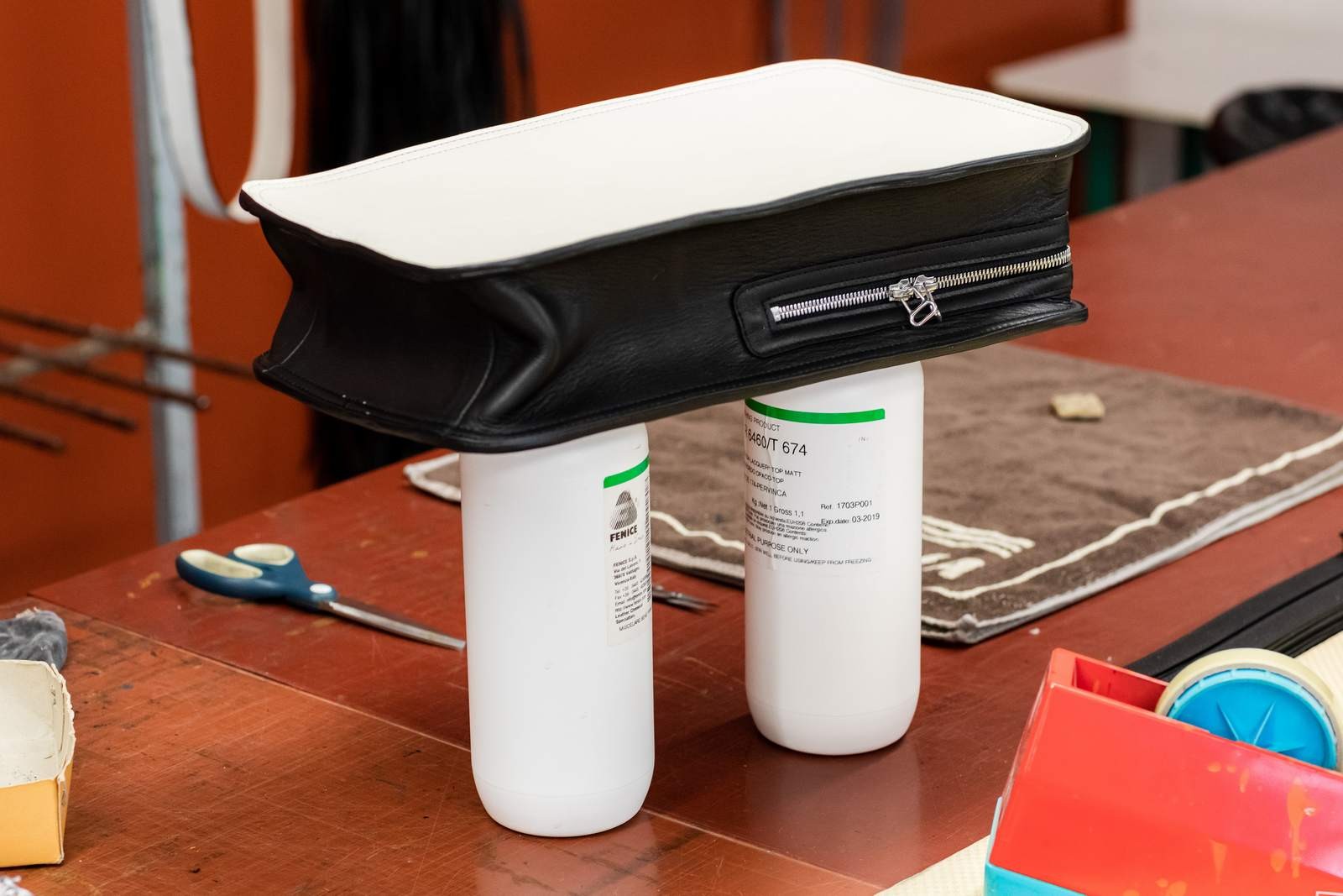 210917 AEDA Strickworkshop 2021 55